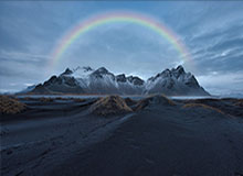 新球体育app-小妲己爆料|皮肤碎片换【鲁班七号-班班快跑】全新皮肤！