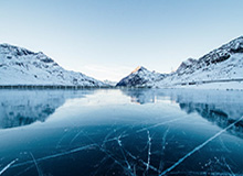 新球体育-墨菲35+8锡安31分 鹈鹕大胜奇才终结9连败