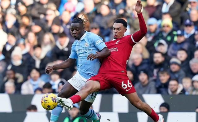 1700997128922079481.png 微信截图_20231126191049.png